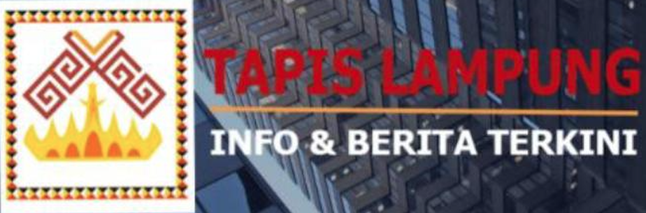 tapislampungnews.com